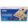 Image 1 : BEAN BAG TOSS & DRINKING GAME ( CAMPING GEAR )