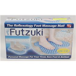 FUTZUKI REFLEXOLOGY MAT