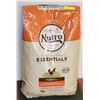 Image 1 : NUTRO DOG FOOD  FARM RAISED CHICKEN 30LBS
