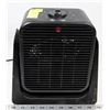 Image 1 : TABLE TOP FAN & HEATER