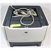 Image 1 : HP LASER JET P2015 PRINTER