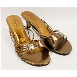 NEW KALA COLLECTION CLASSIC SHOE SIZE 9