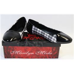 PAIR OF NEW MARILYN MODA BERNA SUMMER