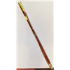 Image 1 : LOT OF 3 FLY FISHING RODS.