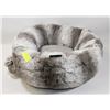 Image 1 : NEW! DREAM CAT/DOG SMALL BED.