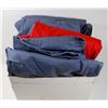 Image 1 : 4 PAIR OF NEW COVERALLS 40-42T