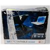 Image 1 : NEW! VIBE SOUND USB TURNTABLE/VINYL