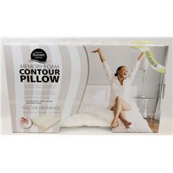NEW SUNSET MEMORY FOAM CONTOUR