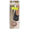 Image 1 : NEW ISOTONER STRETCH SATIN