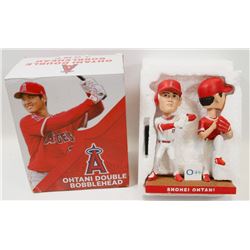 NEW! SHOHEI LOS ANGELAS ANGELS #17