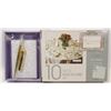 Image 1 : NEW! ITEMS MALDEN INTERNATIONAL