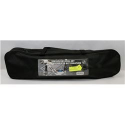 NEW INGLASCO NHL MINI