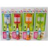 Image 1 : LOT OF MUNCHKIN BOTTLE BRUSH