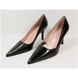 ANNE KLEIN BAGUETTE SHOES, SIZE 10M, LADIES, NEW