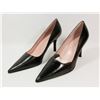 Image 1 : ANNE KLEIN BAGUETTE SHOES, SIZE 10M, LADIES, NEW