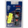 Image 1 : SEALED BOSCH LASER MEASURE