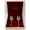 Image 1 : SET OF 2 ROYAL SELANGOR