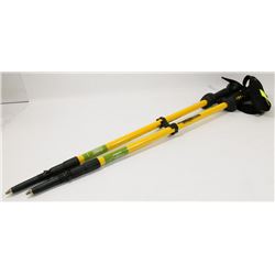 EDDIE BAUER UNISEX-ADULT TREKKING POLES