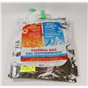 Image 1 : BUNDLE OF THERMAL BAGS