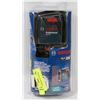 Image 1 : SEALED BOSCH SELF-LEVELING