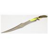 Image 1 : OUTLANDER STYLE  SWORD