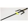 Image 1 : ELF WARRIOR DUAL SWORD