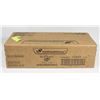 Image 1 : CASE 27 X 237ML OF NESTLE RESOURCE 2.0 VANILLA