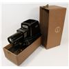 Image 1 : VINTAGE KODAK KODASLIDE HIGHLUX 3 PROJECTOR.