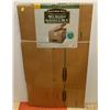 Image 1 : 5 PACK OF BANKERS BOXES