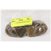 Image 1 : BAG OF ASSORTED WORLD COINS