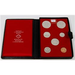 1971 PROOF LIKE DOUBLE DOLLAR COIN SET