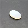 Image 2 : 129) GENUINE AUSTRALIAN OPAL