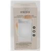 Image 1 : HOMEDICS ULTRA SONIC ARMOA DIFFUSER