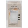 Image 1 : HOMEDICS ULTRA SONIC ARMOA DIFFUSER