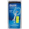 Image 1 : ORAL-B PROFESSIONAL PRECISION 1000 HEALTHY CLEAN