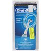 Image 1 : ORAL-B PROFESSIONAL PRECISION 1000 HEALTHY CLEAN