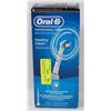 Image 1 : ORAL-B PROFESSIONAL PRECISION 1000 HEALTHY CLEAN