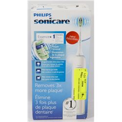 PHILIPS SONICARE ESSENSE+ SERIES 1 SONIC