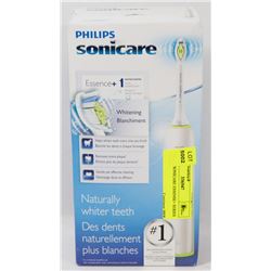 PHILIPS SONICARE ESSENSE+ SERIES 1 SONIC