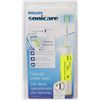 Image 1 : PHILIPS SONICARE ESSENSE+ SERIES 1 SONIC