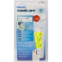 PHILIPS SONICARE ESSENSE+ SERIES 1 SONIC