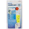 Image 1 : PHILIPS SONICARE ESSENSE+ SERIES 1 SONIC