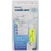 Image 1 : PHILIPS SONICARE ESSENSE+ SERIES 1 SONIC