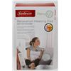Image 1 : SUNBEAM RELAXATION HEATING PADS NECK & SHOULDER.