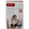 Image 1 : SUNBEAM RELAXATION HEATING PADS NECK & SHOULDER.