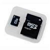 Image 1 : NEW 32 GB MICRO SD W/ADAPTOR