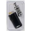Image 1 : NEW BLACK JOMO LITE 40 VAPE STARTER KIT