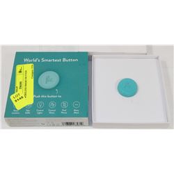 FLIC WIRELESS SMART BUTTON
