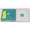 Image 1 : FLIC WIRELESS SMART BUTTON