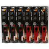 Image 1 : NEW! LOT OF 6 REFILLABLE LIGHTERS
